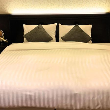 Hotel Global View Hakodate Exterior photo