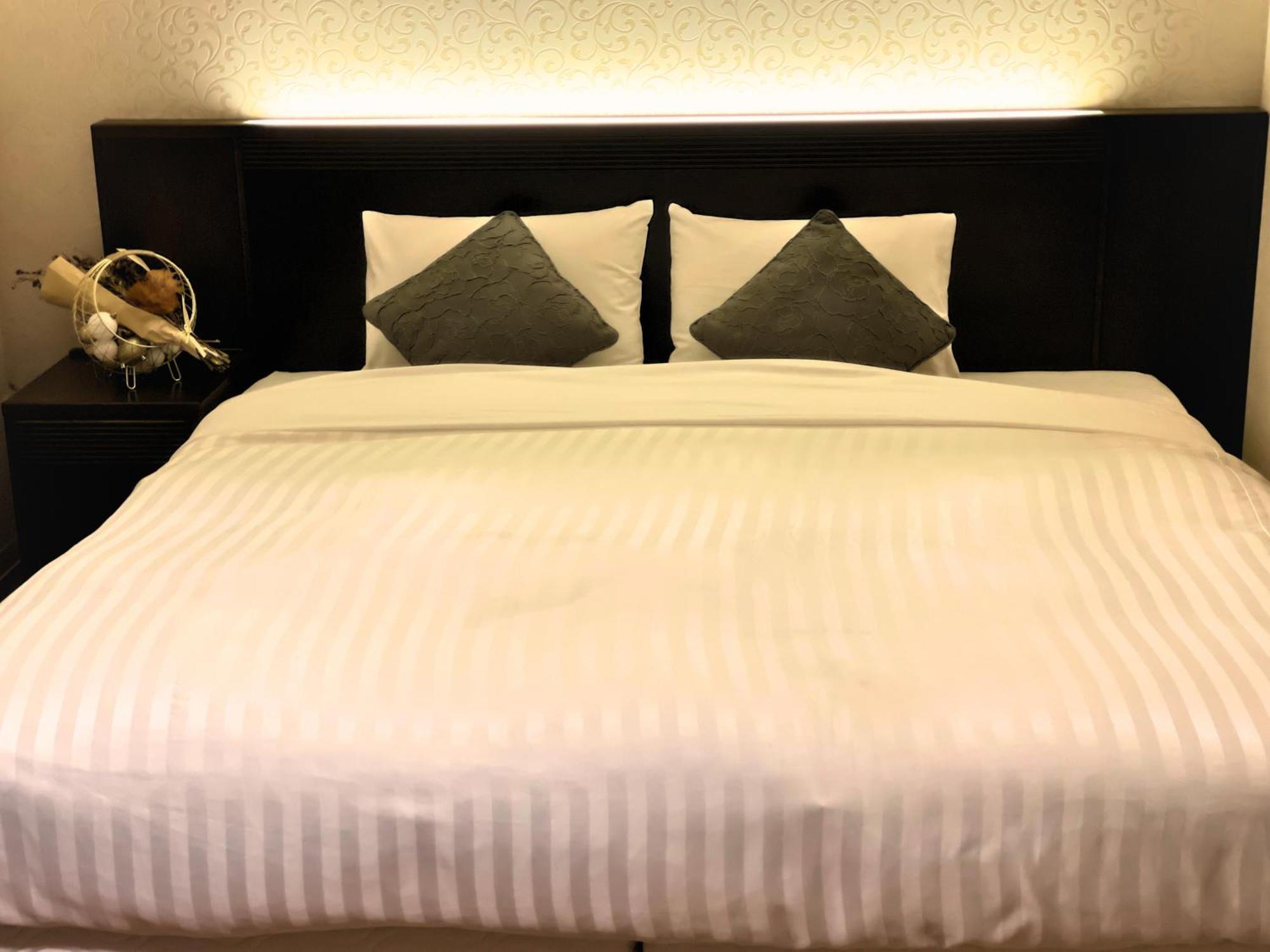 Hotel Global View Hakodate Exterior photo